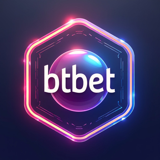 btbet app